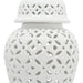 24-cut-out-daisies-temple-jar-white-7