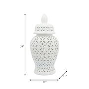 24-cut-out-daisies-temple-jar-white-8