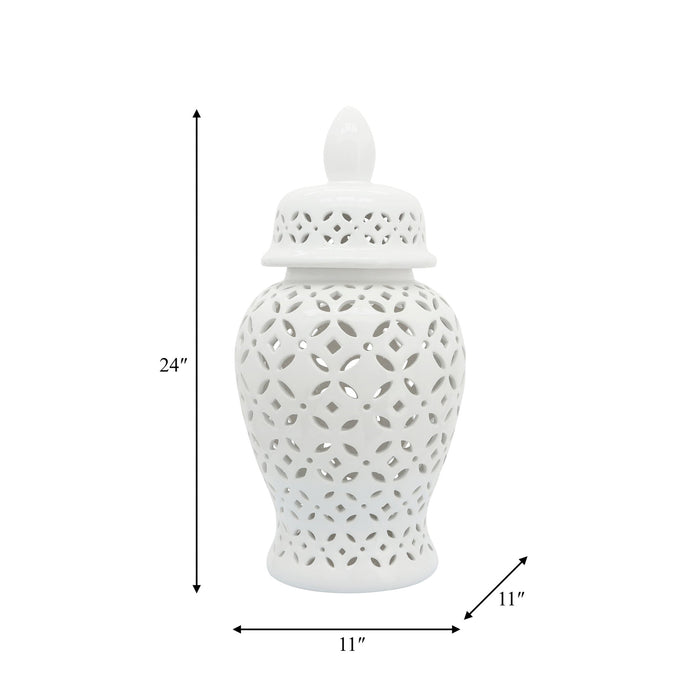 24-cut-out-daisies-temple-jar-white-8