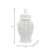 24-cut-out-daisies-temple-jar-white-8