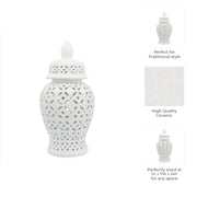 24-cut-out-daisies-temple-jar-white-9