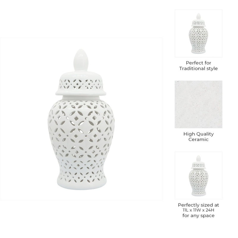 24-cut-out-daisies-temple-jar-white-9