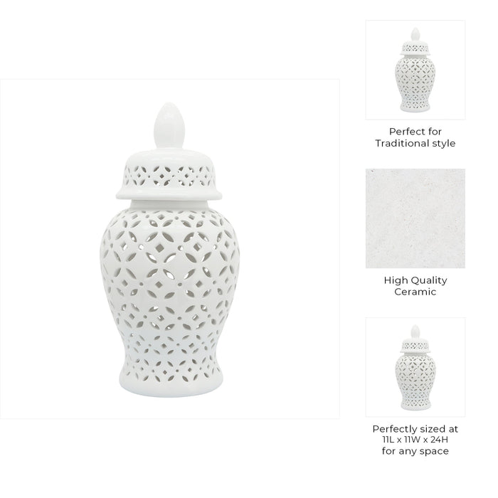 24-cut-out-daisies-temple-jar-white-9