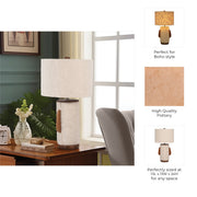 24-ecomix-fabric-lamp-with-wood-ivory-10