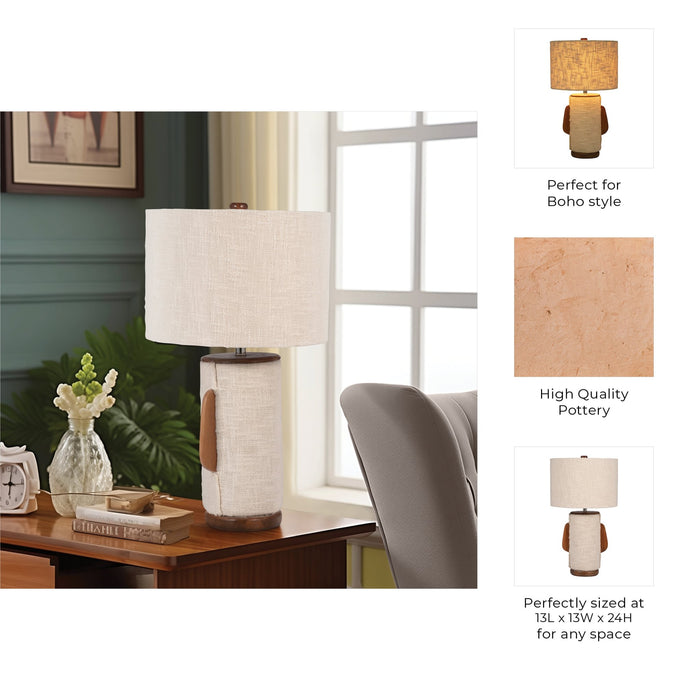 24-ecomix-fabric-lamp-with-wood-ivory-10