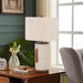 24-ecomix-fabric-lamp-with-wood-ivory-11