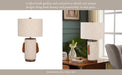 24-ecomix-fabric-lamp-with-wood-ivory-12