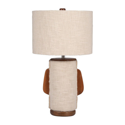 24-ecomix-fabric-lamp-with-wood-ivory-1