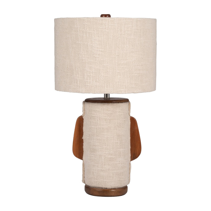 24-ecomix-fabric-lamp-with-wood-ivory-1