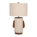 24-ecomix-fabric-lamp-with-wood-ivory-1