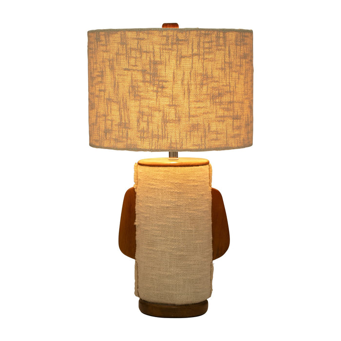 24-ecomix-fabric-lamp-with-wood-ivory-2