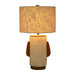24-ecomix-fabric-lamp-with-wood-ivory-2