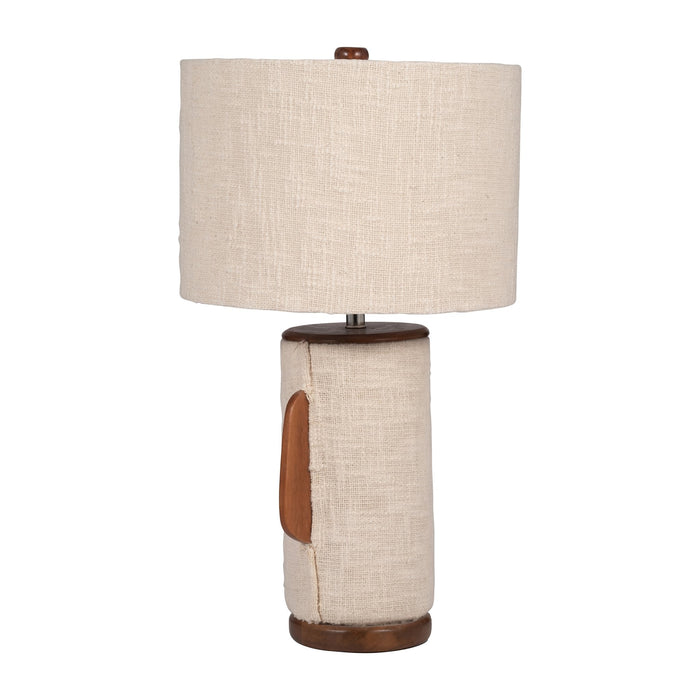 24-ecomix-fabric-lamp-with-wood-ivory-3