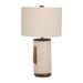 24-ecomix-fabric-lamp-with-wood-ivory-3