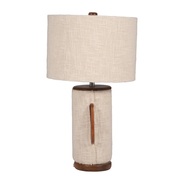 24-ecomix-fabric-lamp-with-wood-ivory-4