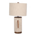 24-ecomix-fabric-lamp-with-wood-ivory-4