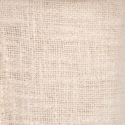 24-ecomix-fabric-lamp-with-wood-ivory-5