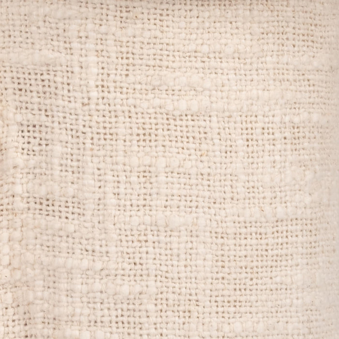 24-ecomix-fabric-lamp-with-wood-ivory-5