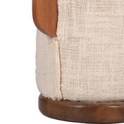 24-ecomix-fabric-lamp-with-wood-ivory-6