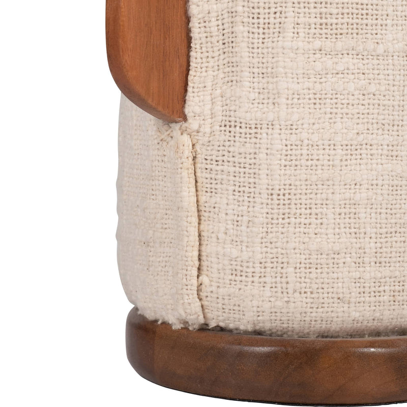 24-ecomix-fabric-lamp-with-wood-ivory-6