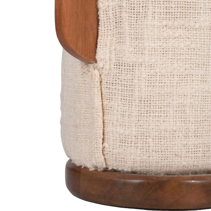 24-ecomix-fabric-lamp-with-wood-ivory-6