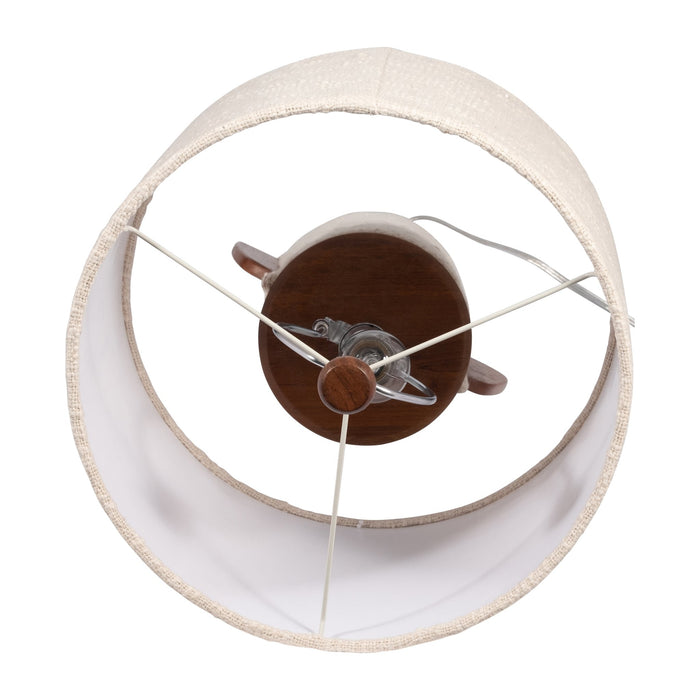 24-ecomix-fabric-lamp-with-wood-ivory-7