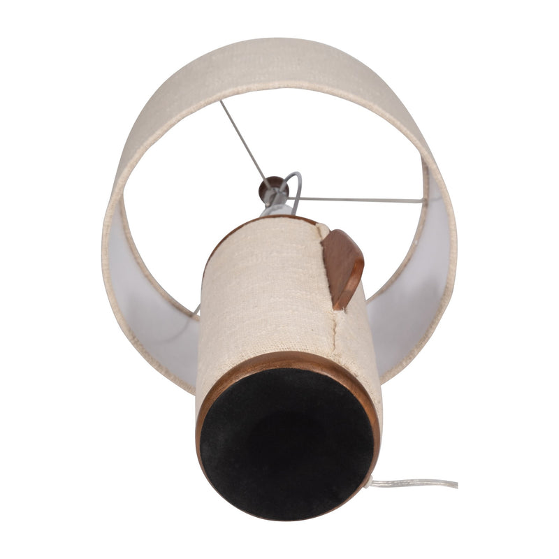 24-ecomix-fabric-lamp-with-wood-ivory-8