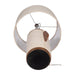 24-ecomix-fabric-lamp-with-wood-ivory-8
