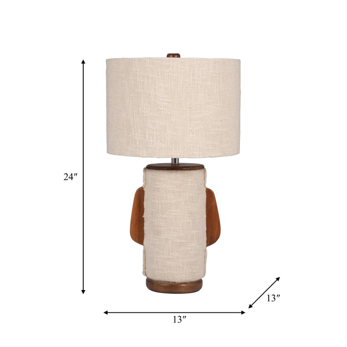 24-ecomix-fabric-lamp-with-wood-ivory-9