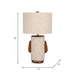 24-ecomix-fabric-lamp-with-wood-ivory-9