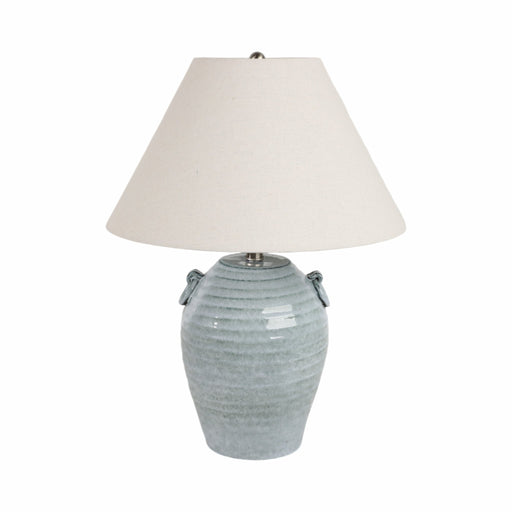 24-jug-table-lamp-with-handles-tapered-shade-blue-1