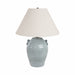 24-jug-table-lamp-with-handles-tapered-shade-blue-1