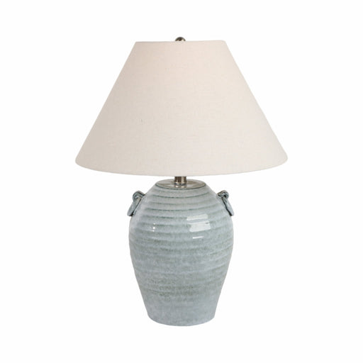 24-jug-table-lamp-with-handles-tapered-shade-blue-2