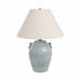 24-jug-table-lamp-with-handles-tapered-shade-blue-2
