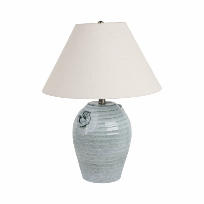 24-jug-table-lamp-with-handles-tapered-shade-blue-3