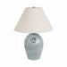 24-jug-table-lamp-with-handles-tapered-shade-blue-4