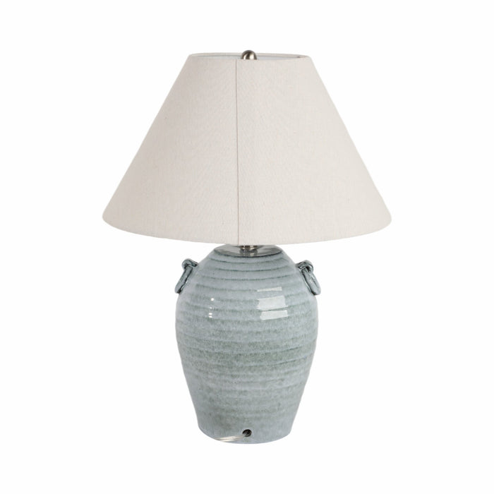 24-jug-table-lamp-with-handles-tapered-shade-blue-5