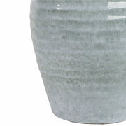 24-jug-table-lamp-with-handles-tapered-shade-blue-6