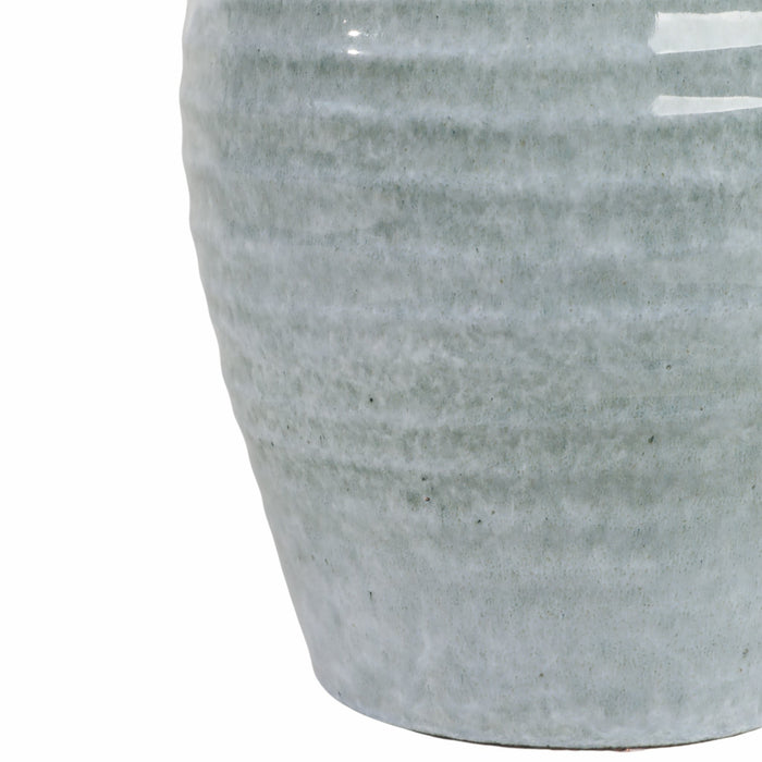 24-jug-table-lamp-with-handles-tapered-shade-blue-6