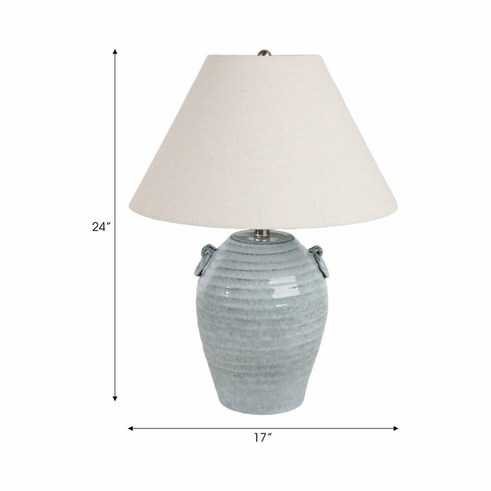 24-jug-table-lamp-with-handles-tapered-shade-blue-7