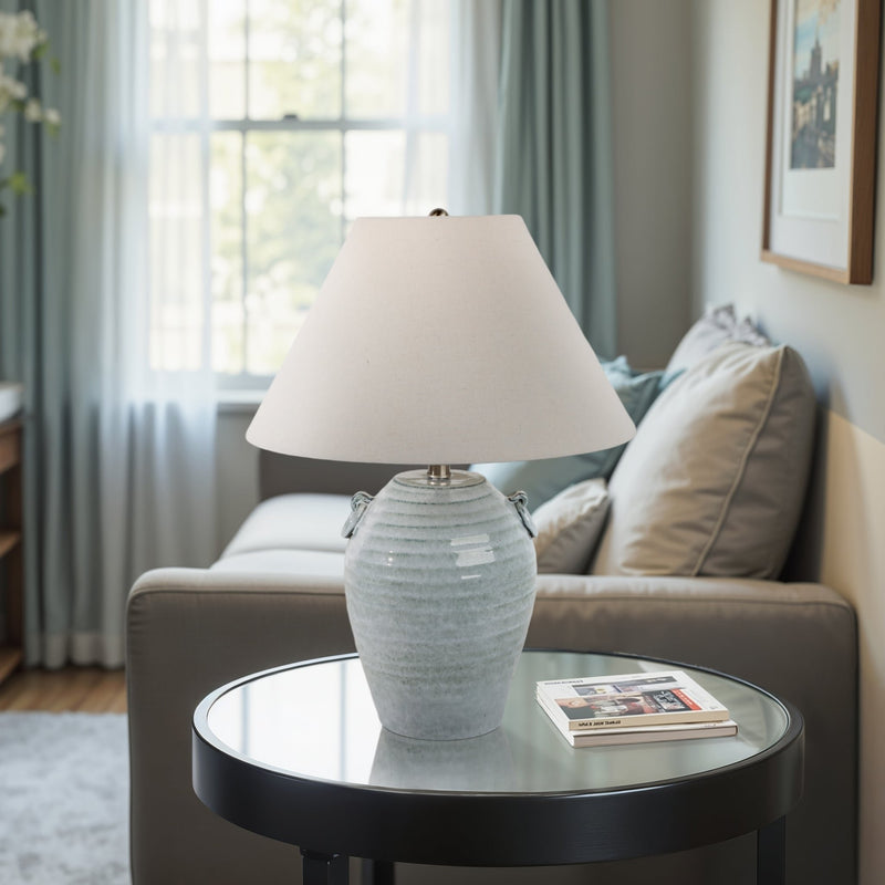 24-jug-table-lamp-with-handles-tapered-shade-blue-8
