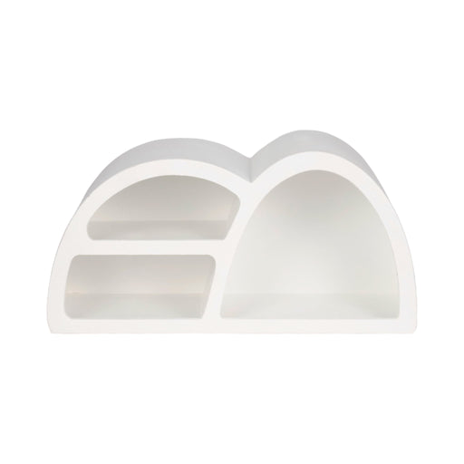 24-long-curved-3-shelf-wall-storage-white-1