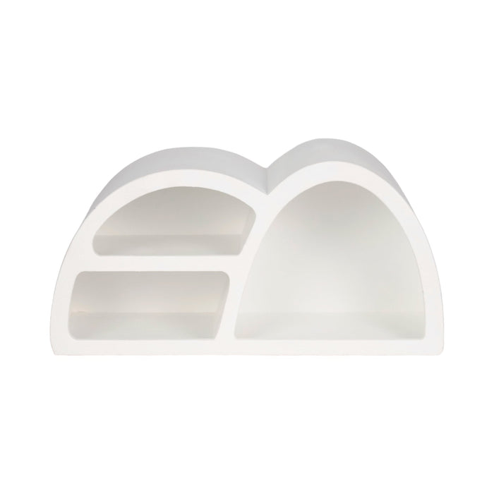 24-long-curved-3-shelf-wall-storage-white-1