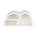 24-long-curved-3-shelf-wall-storage-white-1