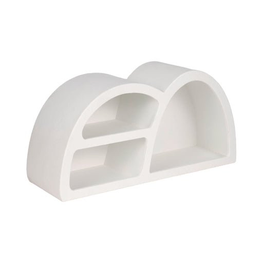 24-long-curved-3-shelf-wall-storage-white-2