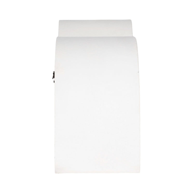 24-long-curved-3-shelf-wall-storage-white-3