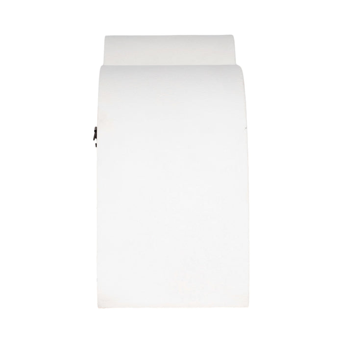 24-long-curved-3-shelf-wall-storage-white-3