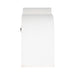 24-long-curved-3-shelf-wall-storage-white-3