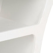 24-long-curved-3-shelf-wall-storage-white-4