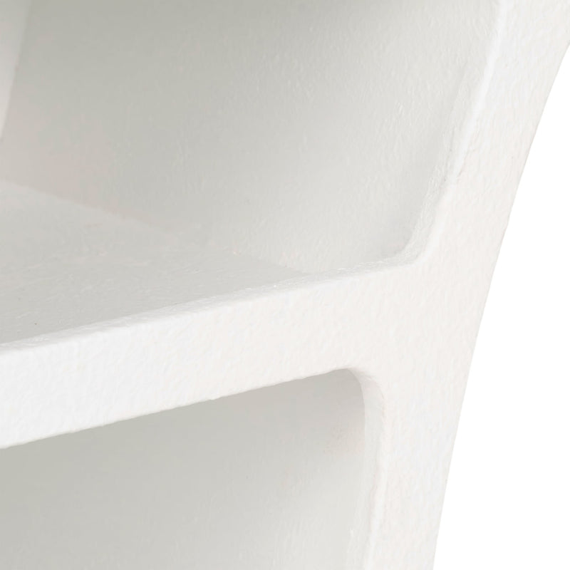 24-long-curved-3-shelf-wall-storage-white-4